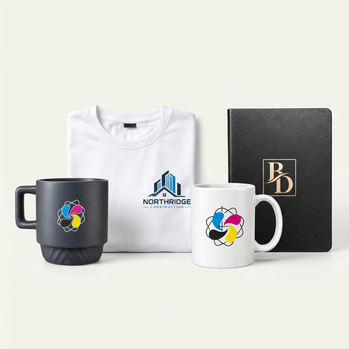Bundle image by EasyBundles
