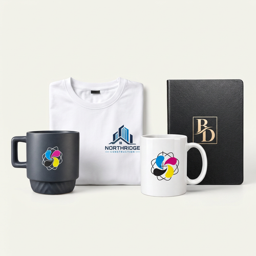 Bundle image by EasyBundles