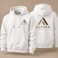 Custom Hoodie