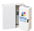 Nepa Stay Powered 1,200 mAh Power Bank with Type-C Tip