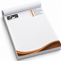 Custom Notepads