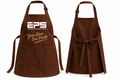 Custom Apron