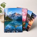 Photo Paper Printing