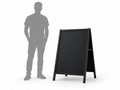 A-Frame - Sandwich Board