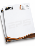Custom Letterhead