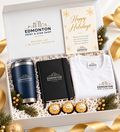 Premium Custom Magnetic Gift Box