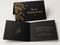 Personalized Greeting Card