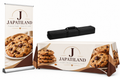 Premium Trade Show Package