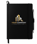 Custom Journal Set
