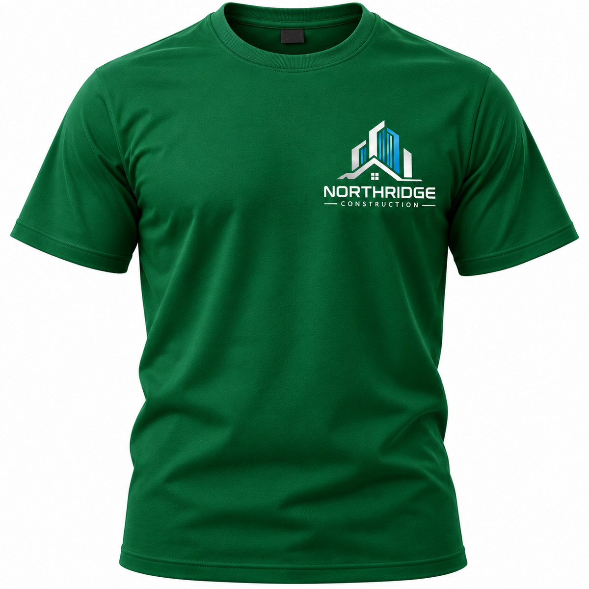 Custom T-Shirt