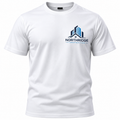 Custom T-Shirt