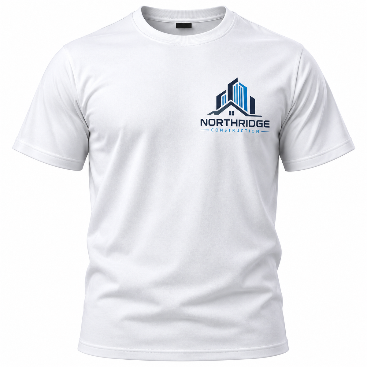 Custom T-Shirt
