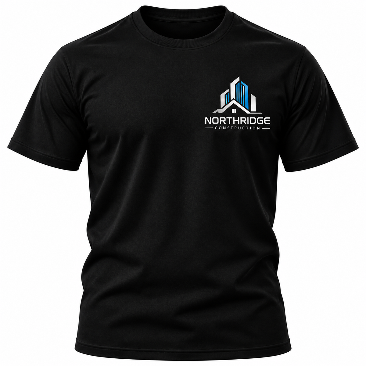 Custom T-Shirt