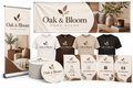 Event Branding Pro Package