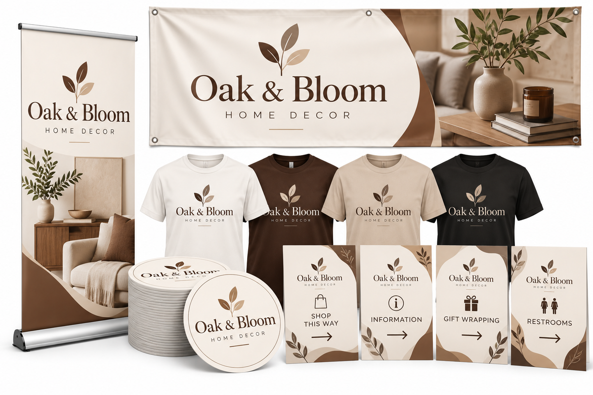 Business Pro Package