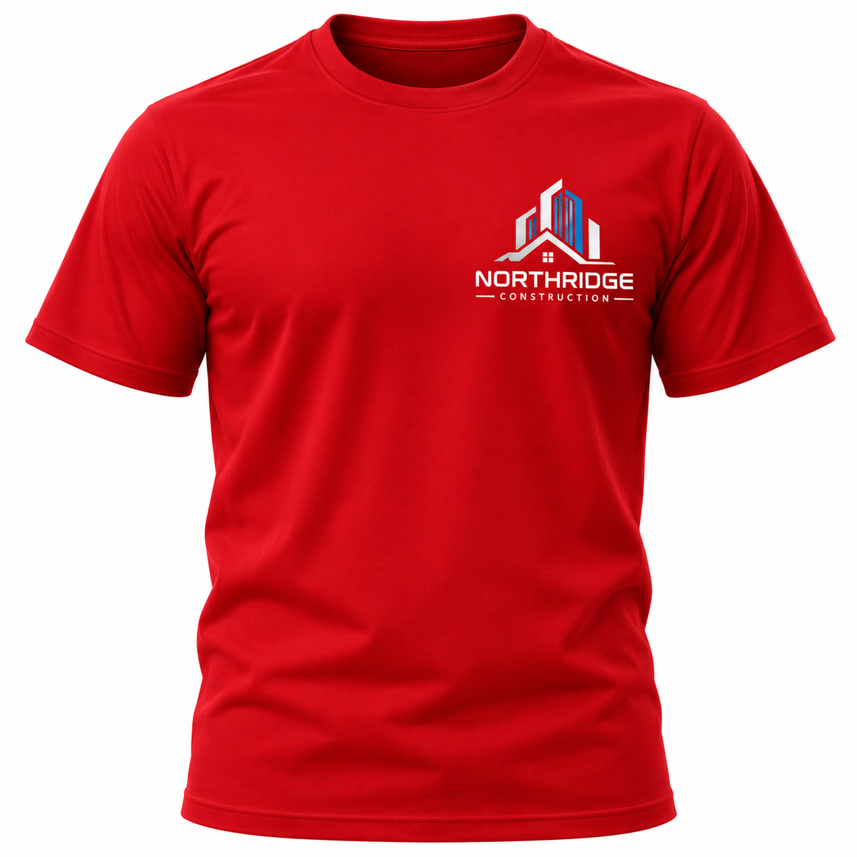 Custom T-Shirt