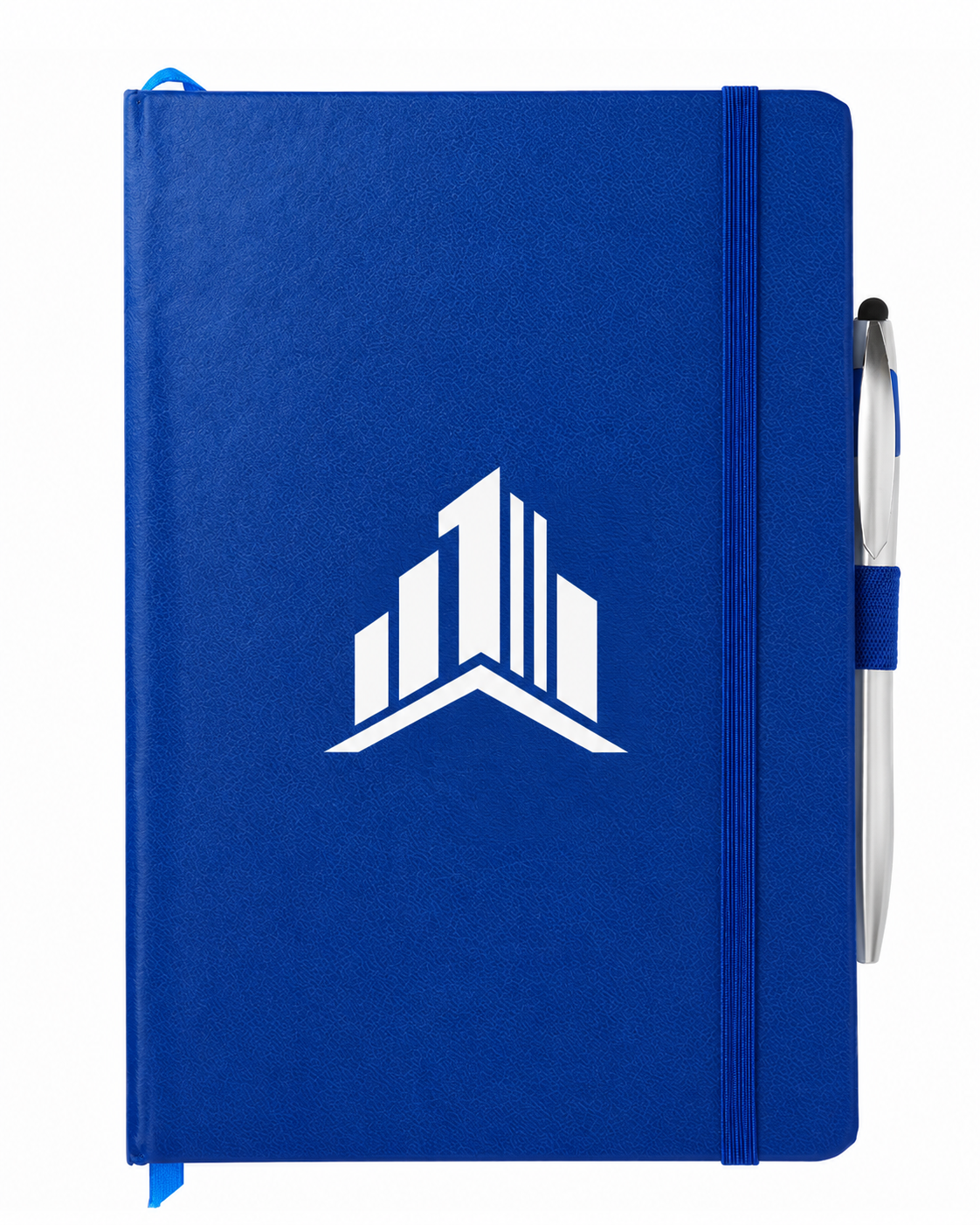 Custom Journal Set