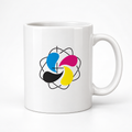 EPS 11oz Ceramic Mug