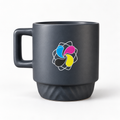 Beva 12oz Ceramic Mug