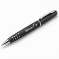 Premium Ballpoint