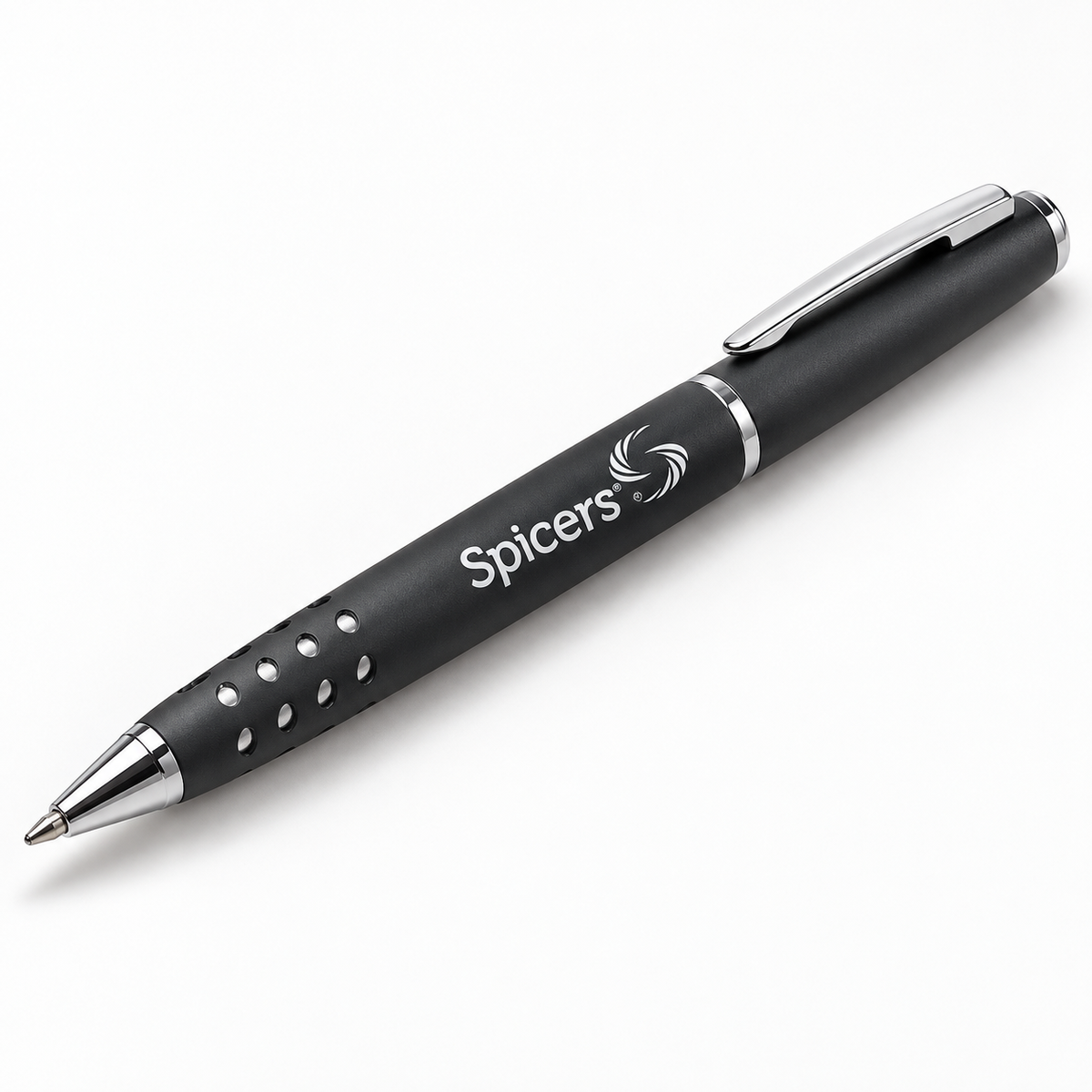 Premium Ballpoint